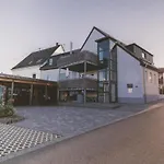 Erholungsoase Alt *