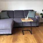 Appartamento Erholungsoase Alt
