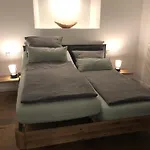 Appartamento Erholungsoase Alt
